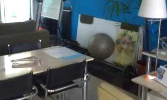 Imagem 3: Casa de Luxo na Vila Ré: 3 Quartos, 3 Suítes, 5 Banheiros, 4 Vagas de Garagem e 426m² de Á