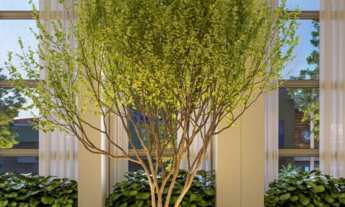 Imagem 4: Oportunidade imperdível: Apartamento à venda no Auge Resort Tatuapé Residences, São Paulo