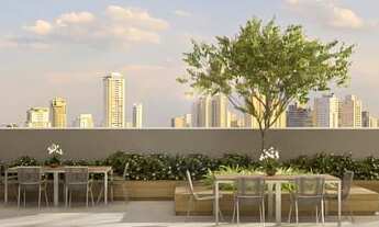 Imagem: Oportunidade imperdível Apartamento à