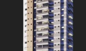 Imagem 1: Imperdível! Apartamento à venda na Vila Gilda, Santo André-SP: 3 qtos, 2 suítes, 3 banheir