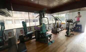 Imagem 5: Edifício Debret Boa Viagem, apartamento à venda com 4 quartos em Boa Viagem Pernambuco PE