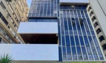 Imagem 7: Edifício Debret Boa Viagem, apartamento à venda com 4 quartos em Boa Viagem Pernambuco PE