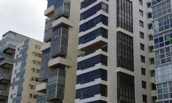 Imagem 2: Edifício Debret Boa Viagem, apartamento à venda com 4 quartos em Boa Viagem Pernambuco PE