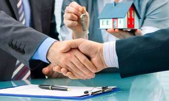 Imagem 7: Imperdível: apartamento à venda em Santo André-SP, Vila Gilda, 3 quartos, 3 suítes, 4 banh