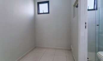 Imagem 4: Imperdível apartamento para locação no Paraíso, São Paulo-SP: 3 quartos, 3 suítes, 5 banhe