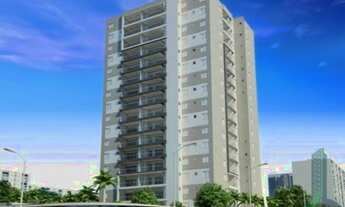 Imagem: Apartamento à venda no Centro de São Caetano