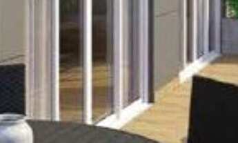 Imagem 6: Apartamento à venda em Santana, São Paulo-SP: 2 quartos, 1 banheiro, 39m² no Condomínio He