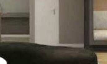 Imagem 4: Studio à venda em condomínio exclusivo no coração de Santana, São Paulo-SP: 1 quarto, 1 ba