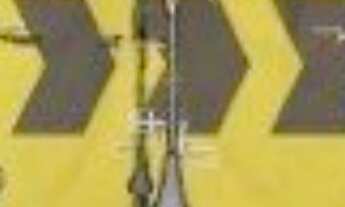 Imagem 5: Apartamento moderno à venda em Santana, SP: 1 quarto, 1 banheiro, 36,00m² - Condomínio Hel