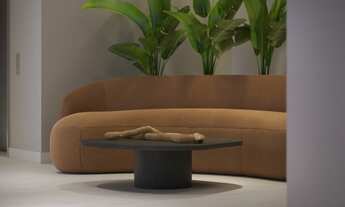 Imagem 5: Maravilhosa cobertura duplex à venda em Chácara Klabin: 3 quartos, 3 suítes, 4 banheiros