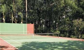 Imagem 2: Apartamento de Luxo à Venda em Santo Amaro - 4 Quartos, 4 Suítes, 5 Banheiros, 4 Vagas de