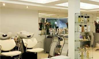 Imagem 4: Apartamento de Luxo à Venda em Santo Amaro - 4 Quartos, 4 Suítes, 5 Banheiros, 4 Vagas de