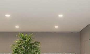 Imagem 3: Apartamento à venda na Lapa, São Paulo-SP: 3 quartos, 1 banheiro, 1 vaga de garagem - Cond