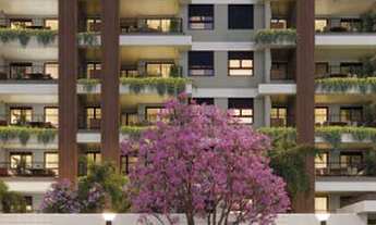 Imagem 2: Oportunidade imperdível: Apartamento à venda em São Paulo-SP, Bosque da Saúde! 2 quartos