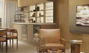 Imagem 6: Oportunidade imperdível: Apartamento à venda em São Paulo-SP, Bosque da Saúde! 2 quartos