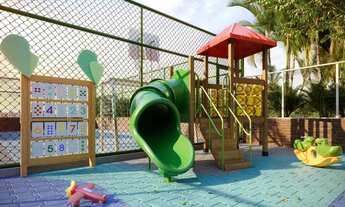 Imagem 7: Apartamento de luxo à venda em Pinheiros, São Paulo-SP! 3 quartos, 3 suítes, 4 banheiros