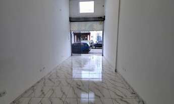 Imagem: Sala Comercial para Locação no Centro