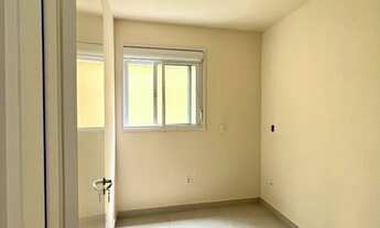 Imagem 7: Apartamento à venda em Santo André-SP, bairro Campestre: 2 quartos, 1 banheiro, 1 vaga de