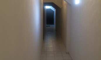 Imagem 5: Prédio Comercial de Alto Padrão no Centro de São Caetano do Sul-SP: 7 salas, 10 banheiros