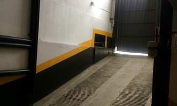 Imagem 3: Prédio Comercial de Alto Padrão no Centro de São Caetano do Sul-SP: 7 salas, 10 banheiros