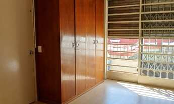 Imagem 7: Vila Monumento, São Paulo-SP: Casa espetacular com 4 quartos, 1 suíte e 6 vagas de garagem