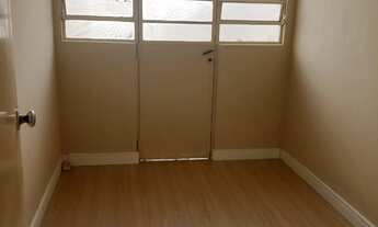 Imagem 6: Vila Monumento, São Paulo-SP: Casa espetacular com 4 quartos, 1 suíte e 6 vagas de garagem