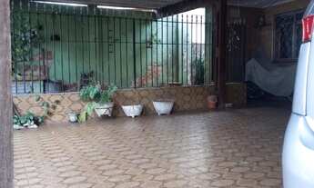 Imagem: Terreno à venda em São Paulo-SP, Jardim