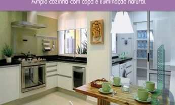 Imagem 4: Apartamento de luxo à venda em São Caetano do Sul-SP: 3 quartos, 3 suítes e 3 vagas no bai