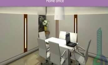 Imagem 6: Apartamento de luxo à venda em São Caetano do Sul-SP: 3 quartos, 3 suítes e 3 vagas no bai