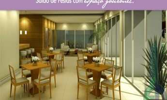 Imagem 7: Apartamento de luxo à venda em São Caetano do Sul-SP: 3 quartos, 3 suítes e 3 vagas no bai