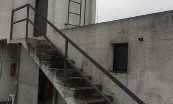 Imagem 6: Prédio Comercial de Alto Padrão no Centro de São Caetano do Sul-SP: 7 salas, 10 banheiros