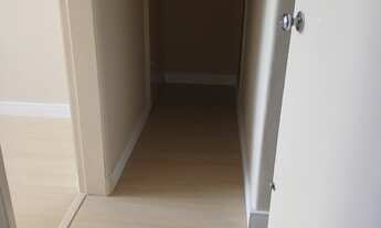 Imagem 5: Vila Monumento, São Paulo-SP: Casa espetacular com 4 quartos, 1 suíte e 6 vagas de garagem