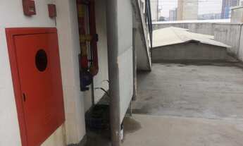 Imagem 7: Prédio Comercial de Alto Padrão no Centro de São Caetano do Sul-SP: 7 salas, 10 banheiros