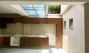 Imagem: Apartamento à venda em Santo André-SP