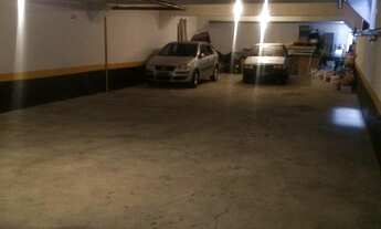 Imagem 2: Prédio Comercial de Alto Padrão no Centro de São Caetano do Sul-SP: 7 salas, 10 banheiros