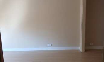 Imagem 3: Vila Monumento, São Paulo-SP: Casa espetacular com 4 quartos, 1 suíte e 6 vagas de garagem