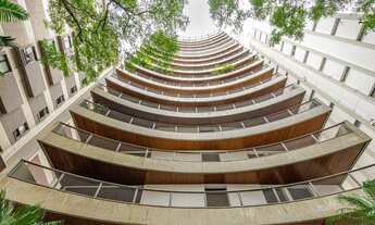 Imagem: Imperdível oportunidade de investimento