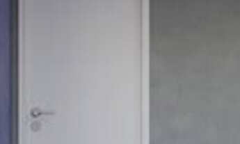 Imagem 4: Apartamento à venda em São Paulo-SP, Campos Elíseos! 2 quartos, 1 banheiro, 45,00 m² no Co