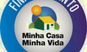 Imagem: Apartamento à venda na Vila Prudente, São