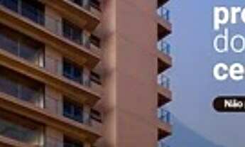 Imagem: Luxuosa Cobertura Duplex à Venda no Condomínio