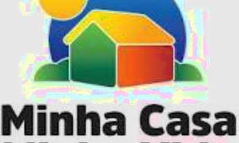 Imagem: Apartamento à venda em Diadema-SP, bairro