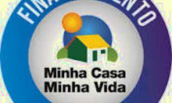 Imagem: Apartamento à venda na Saúde, São Paulo-SP