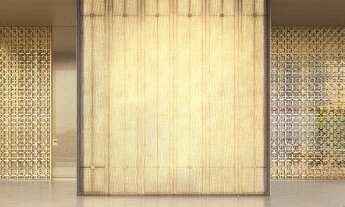 Imagem 7: Apartamento de luxo em São Paulo-SP, Ibirapuera: 4 quartos, 2 suítes, 4 banheiros, 3 vagas