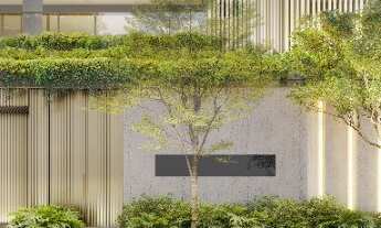 Imagem 3: Apartamento de luxo em São Paulo-SP, Ibirapuera: 4 quartos, 2 suítes, 4 banheiros, 3 vagas