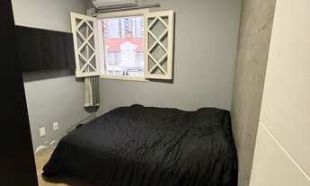 Imagem 5: Imóvel à venda em São Caetano do Sul-SP: Casa com 4 quartos, 1 suíte, 2 banheiros, 4 vagas