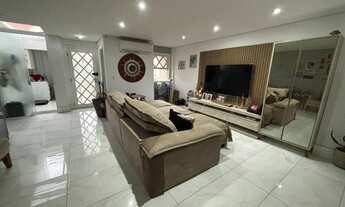 Imagem: Imóvel à venda em São Caetano do Sul-SP