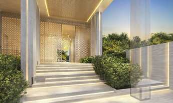 Imagem 5: Oportunidade Única: Apartamento de Luxo no Condomínio Portrait - 4 quartos, 4 suítes, 5 ba