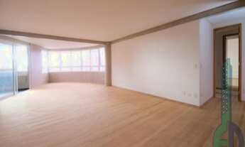 Imagem 2: Apartamento de luxo no Condomínio Edifício Debret - 4 quartos, 4 suítes, 4 banheiros, 4 va