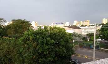 Imagem: Cobertura de 3 quartos no Paraíso, Santo