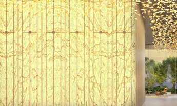 Imagem 6: Imperdível: Apartamento de luxo na Vila Mariana, São Paulo-SP - 4 quartos, 4 suítes, 5 ban